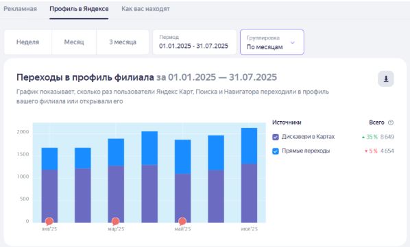 Скриншот б.jpg