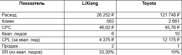 Скриншот 12-11-2025 204435.jpg