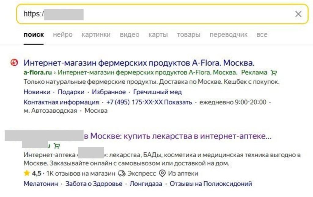 скрин поисковой выдачи.jpg