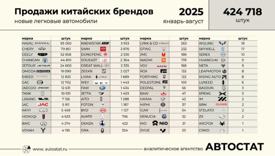 231827.jpg
