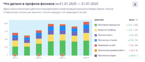 Скриншот а.jpg