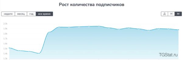 скрин 2 (4).jpg