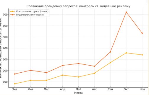 Скрин 3 (3).jpg