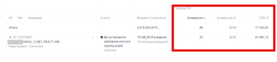 Скрин из кабинета яндекс (1).jpg