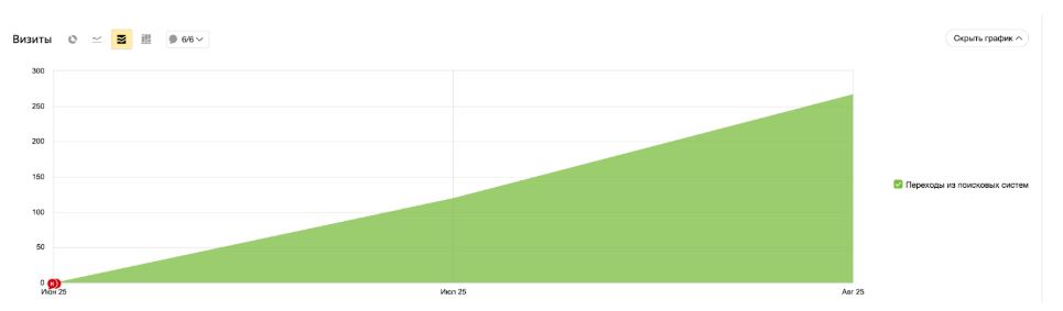 Скриншот аа (1).jpg