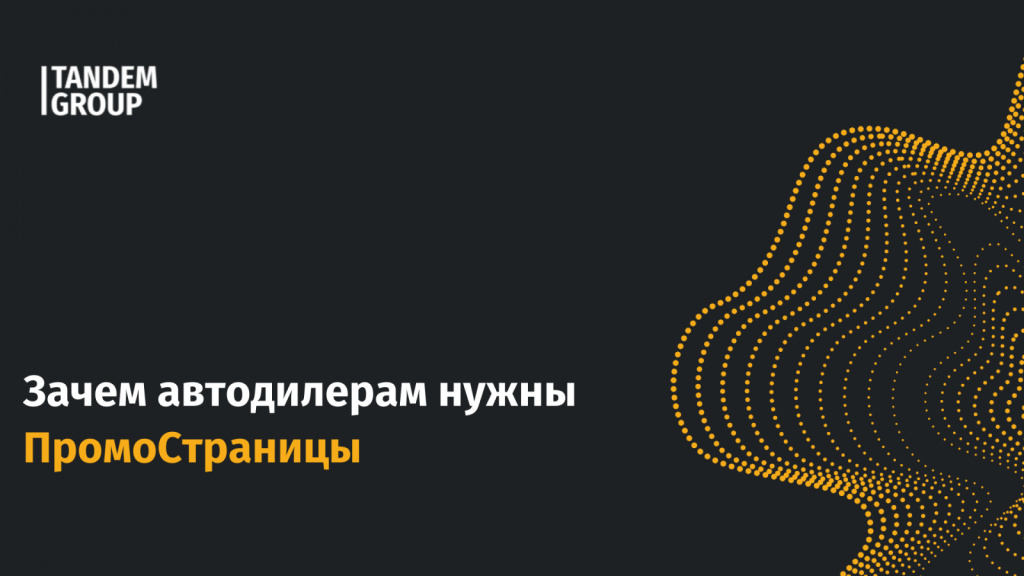 231834.jpg 231834.jpg